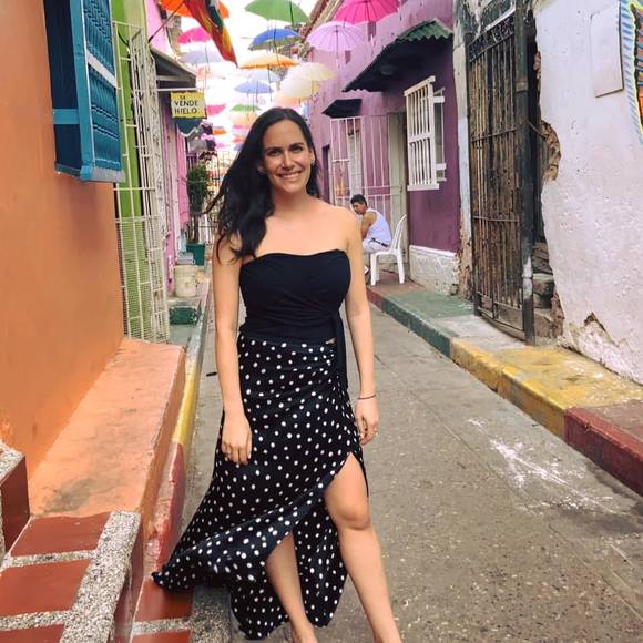 laurabirn